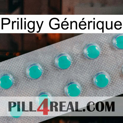 Priligy Générique 28